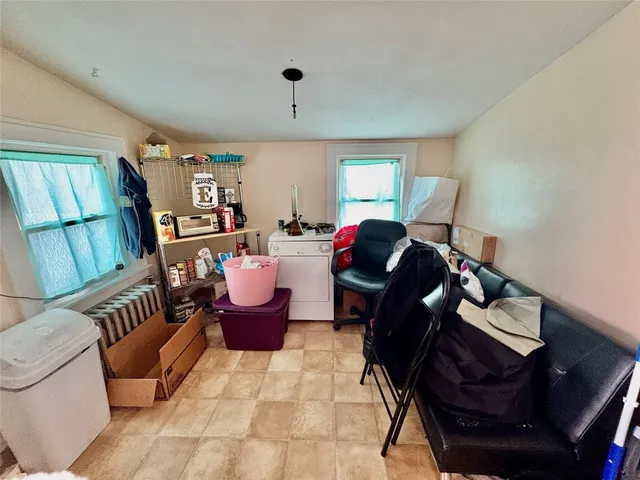 $185,000 | 326 Oak Hill Avenue, Endicott, NY 13760