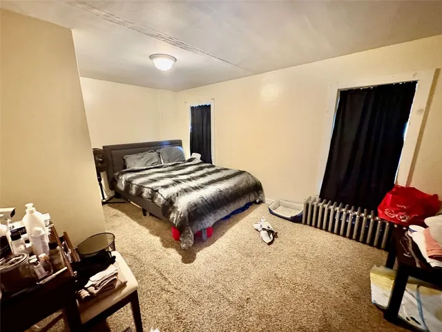 $185,000 | 326 Oak Hill Avenue, Endicott, NY 13760