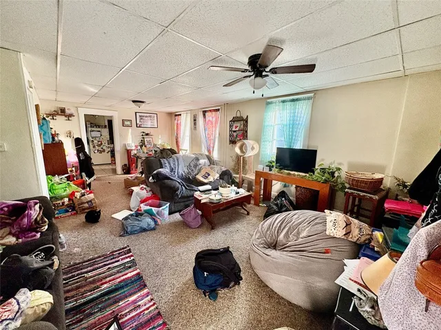 $185,000 | 326 Oak Hill Avenue, Endicott, NY 13760