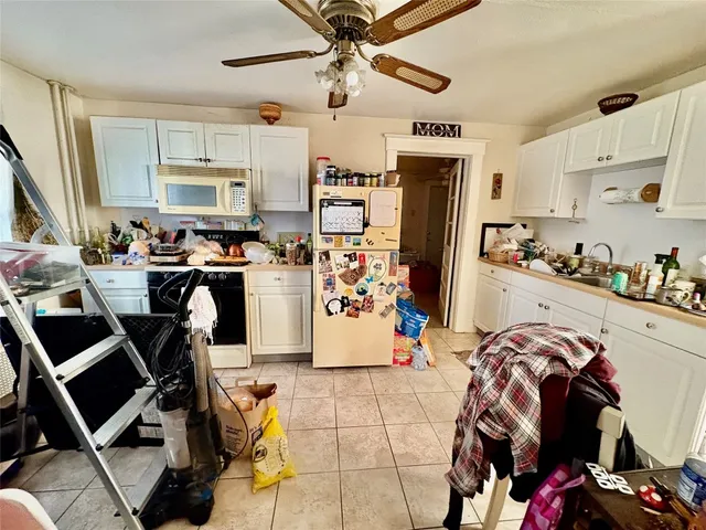 $185,000 | 326 Oak Hill Avenue, Endicott, NY 13760