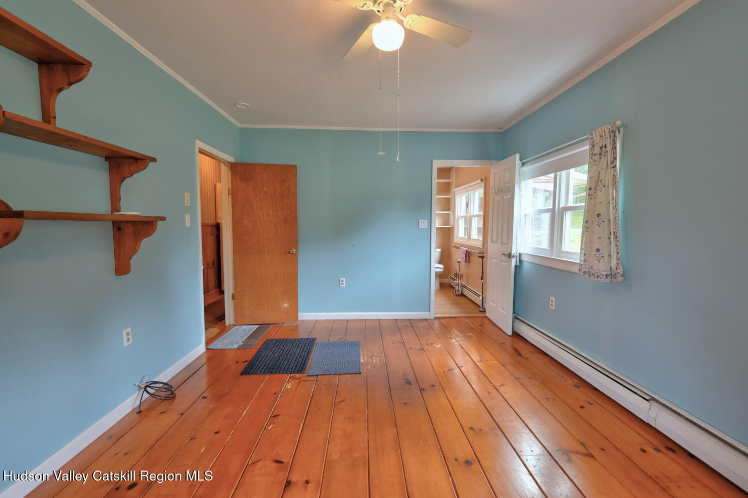 754 Bunker Hill Road Nassau, NY 12123 - Photo 34 of 73 9z