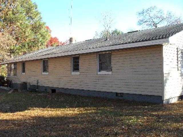 880 Airport Road Carthage, NC 28327 - Photo 4 of 9 Additional Photo