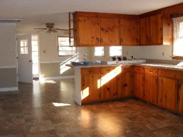 880 Airport Road Carthage, NC 28327 - Photo 5 of 9 Additional Photo