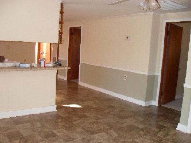 880 Airport Road Carthage, NC 28327 - Photo 6 of 9 Additional Photo