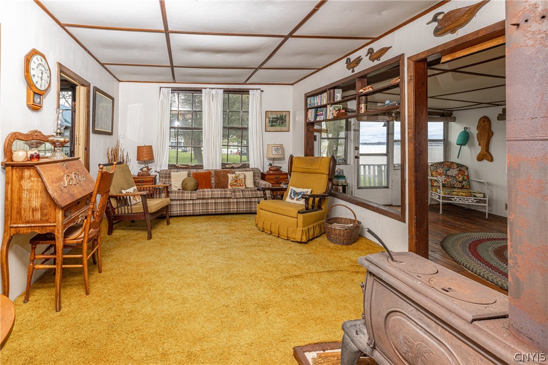 5083 Kozy Kove Road Springport, NY 13034 - Photo 10 of 24