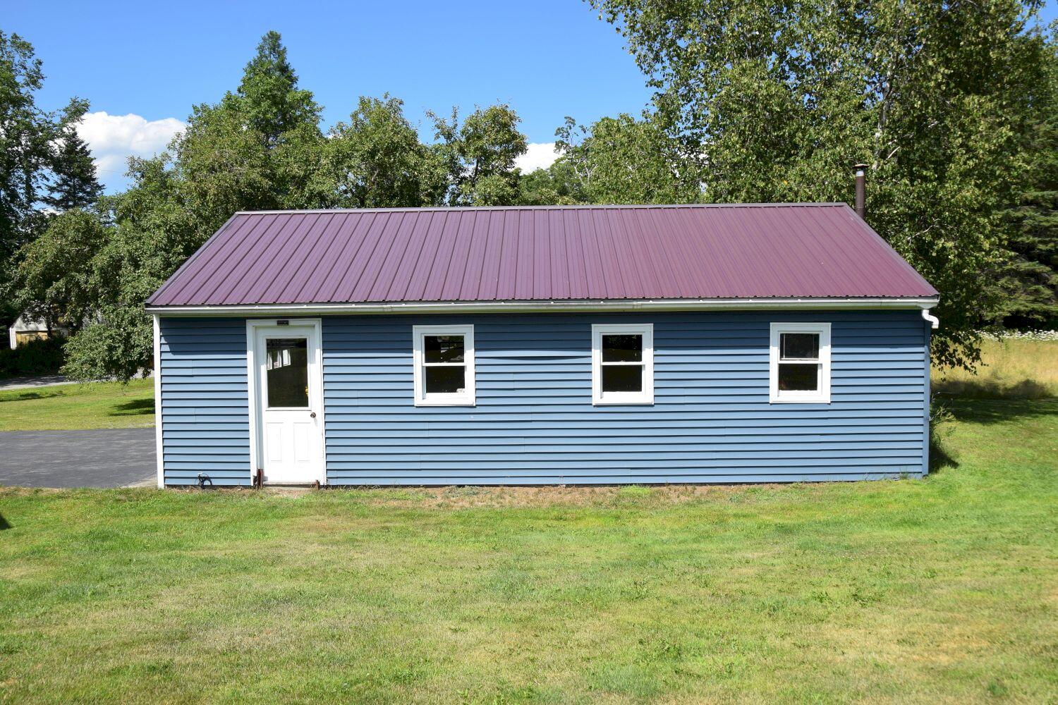 61 Castle Road Harmony, ME 04942 - Photo 26 of 82 DSC_0020