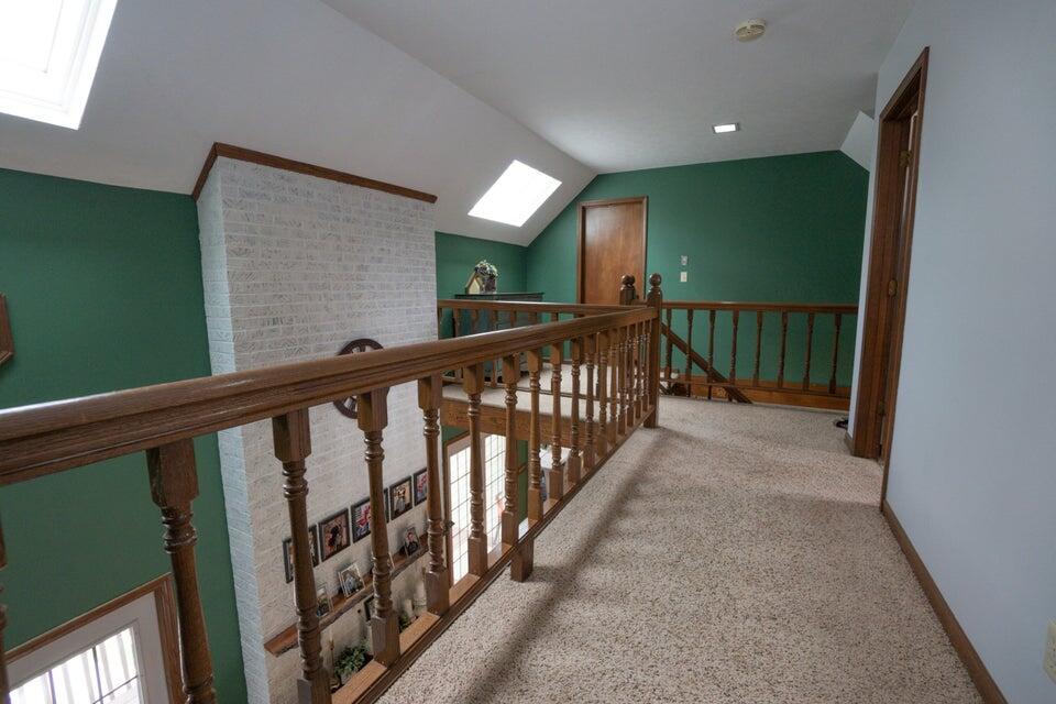 9342 Pasco-Montra Road Sidney, OH 45365 - Photo 34 of 49 20220429203240623381000000-o