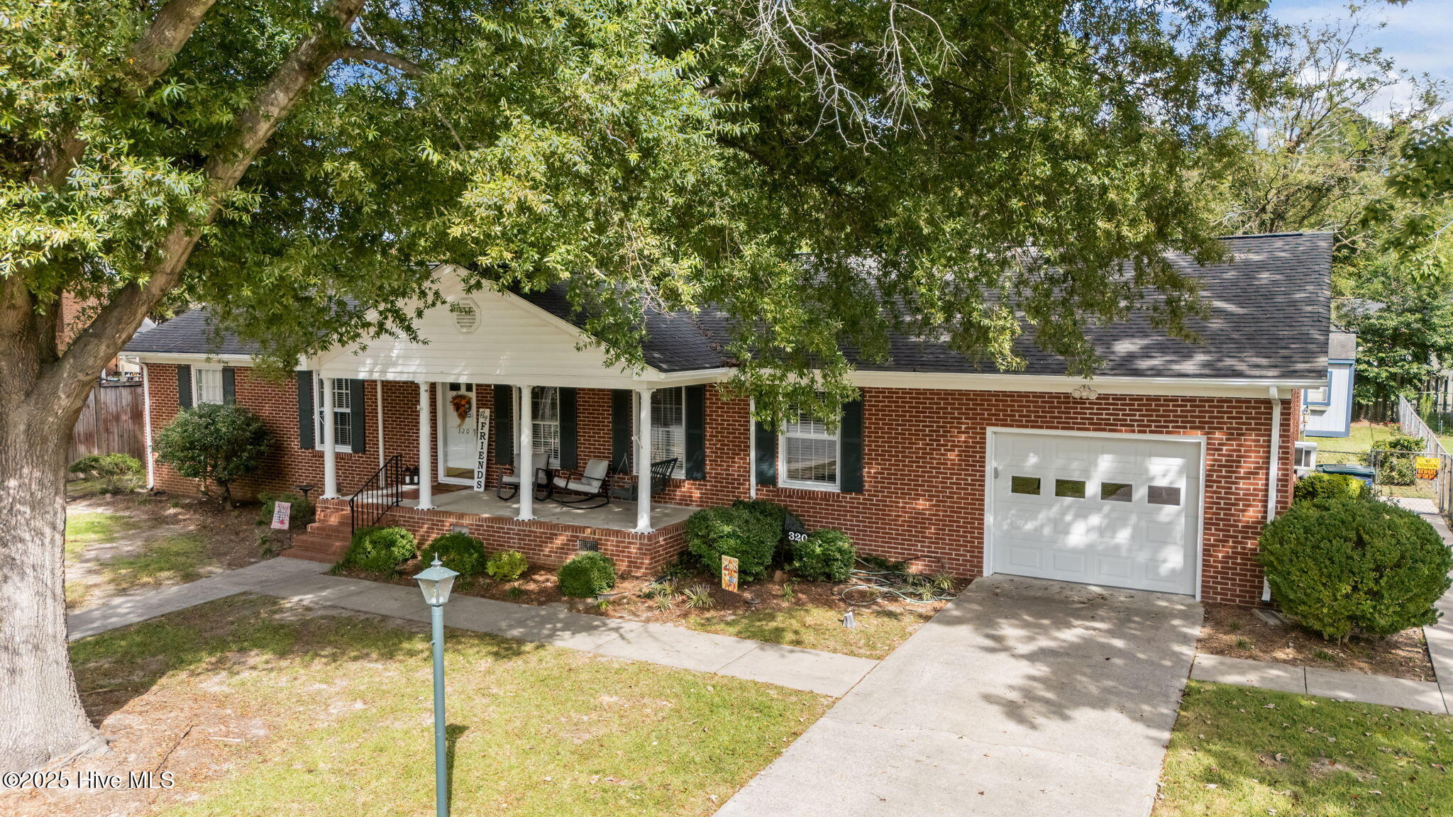 320 Prince Road Greenville, NC 27858 - Photo 31 of 49 5-web-or-mls-DJI_20250902160756_0849_D