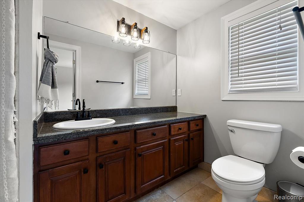 44 Old Perch Road Rochester Hills, MI 48309 - Photo 35 of 55