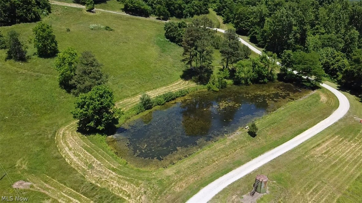 7 State Route Newport, OH 45768 - Photo 12 of 18