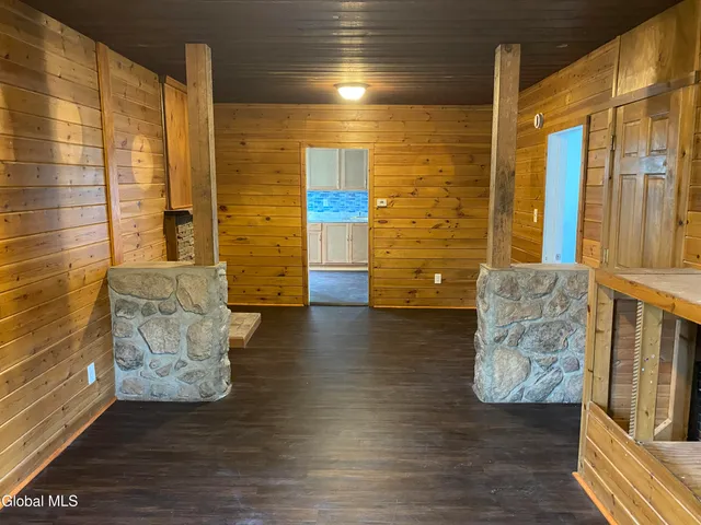 $209,900 | 629 Lang Street, Schenectady, NY 12308