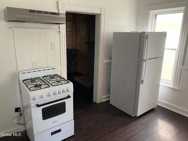 $209,900 | 629 Lang Street, Schenectady, NY 12308