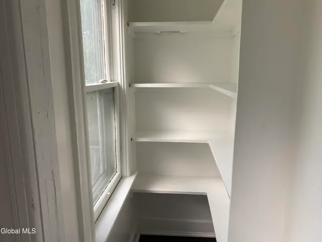 $209,900 | 629 Lang Street, Schenectady, NY 12308