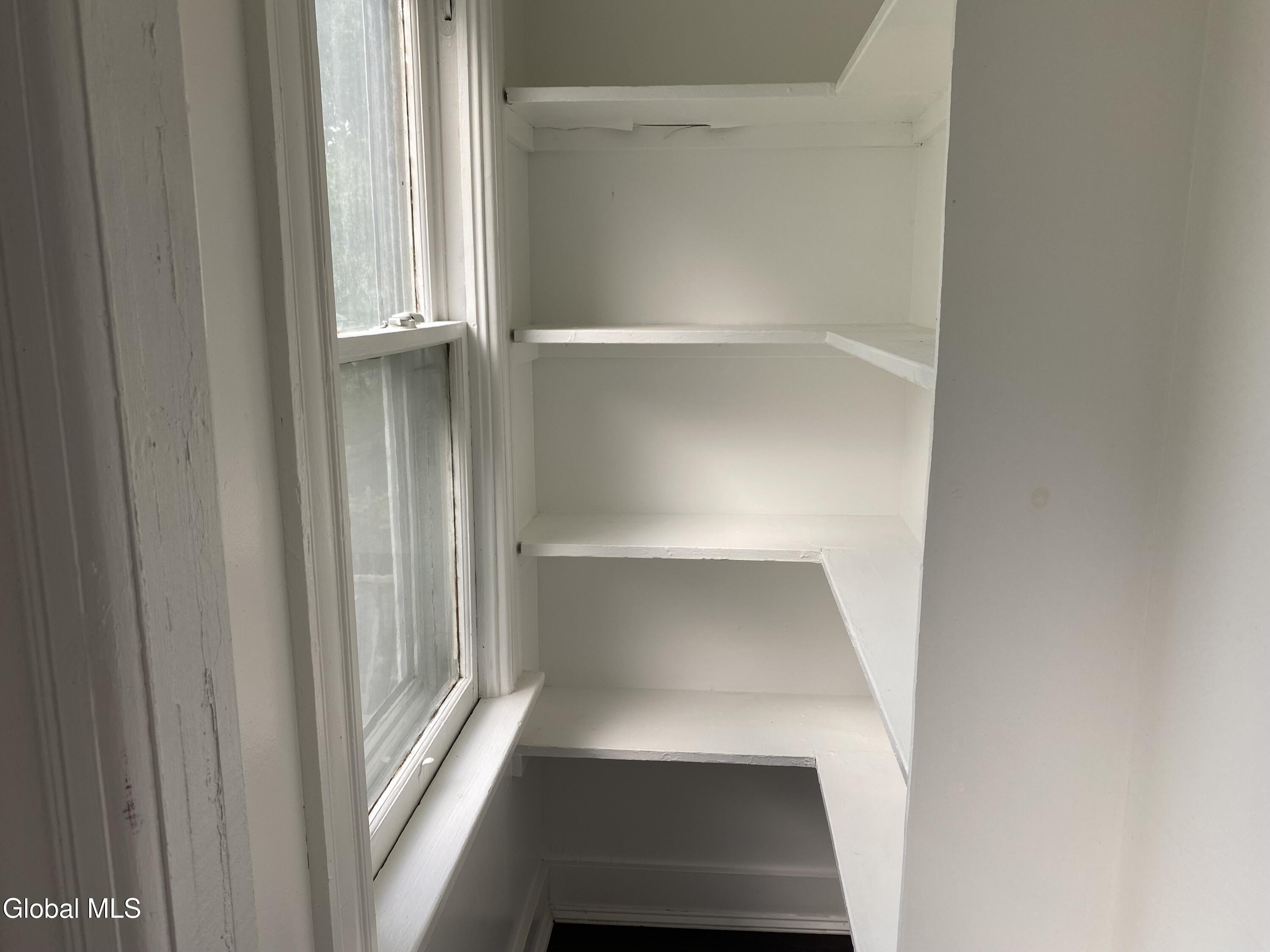 629 Lang Street Schenectady, NY 12308 - Photo 19 of 25 IMG_4279 (2)