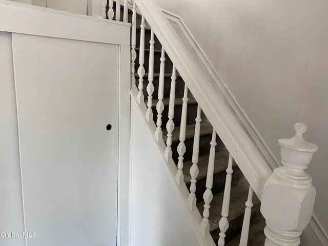 $209,900 | 629 Lang Street, Schenectady, NY 12308