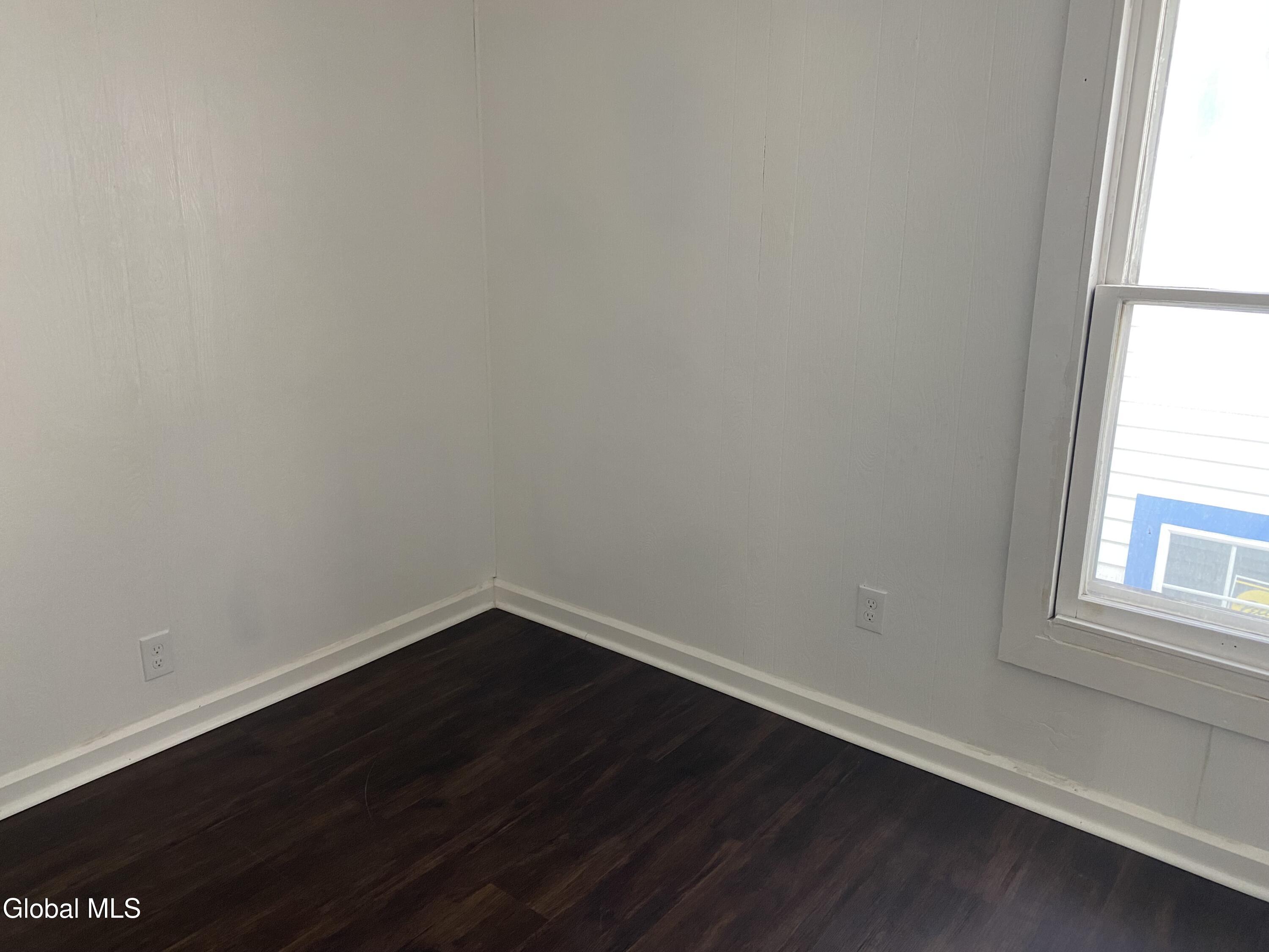 629 Lang Street Schenectady, NY 12308 - Photo 21 of 25 IMG_4275 (1)