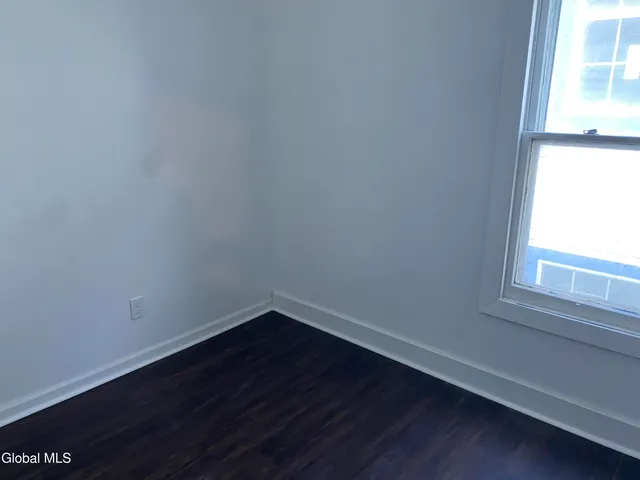 $209,900 | 629 Lang Street, Schenectady, NY 12308