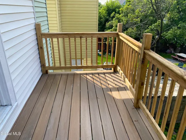 $209,900 | 629 Lang Street, Schenectady, NY 12308