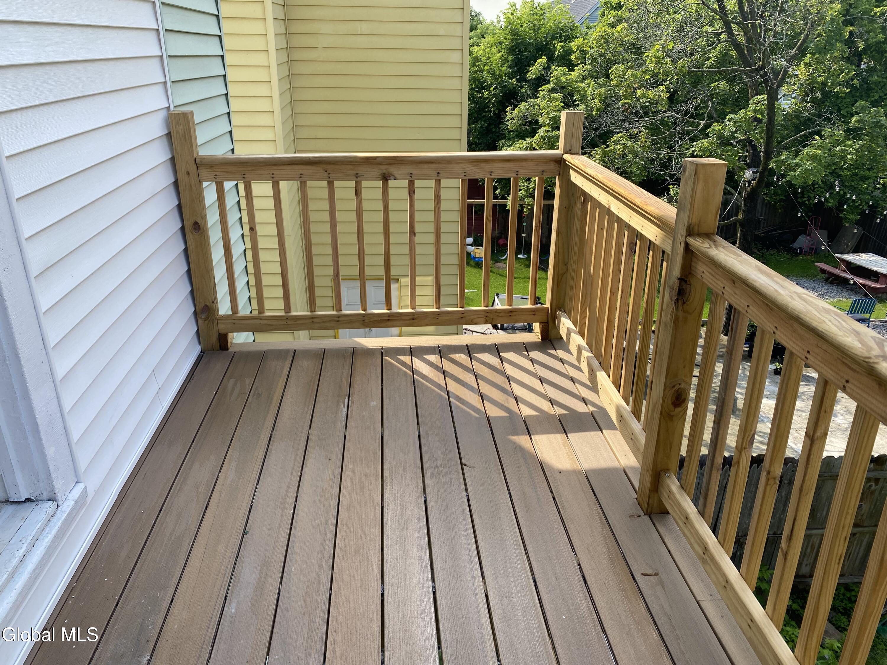 629 Lang Street Schenectady, NY 12308 - Photo 24 of 25 IMG_4274 (1)