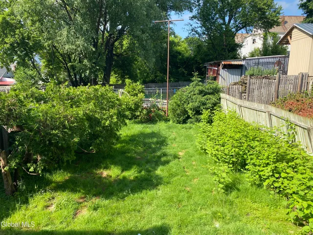 $209,900 | 629 Lang Street, Schenectady, NY 12308