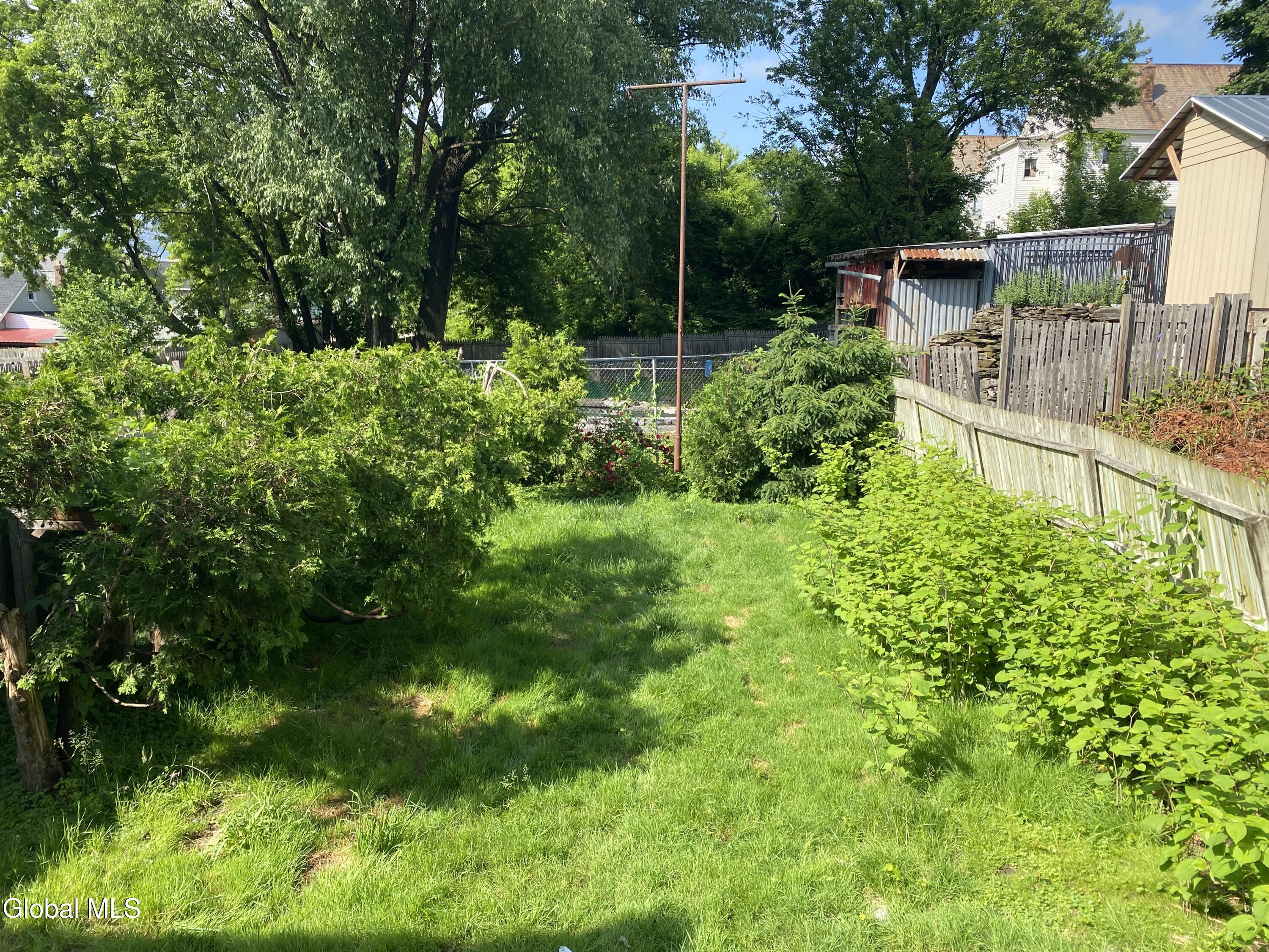 629 Lang Street Schenectady, NY 12308 - Photo 25 of 25 IMG_4272 (1)