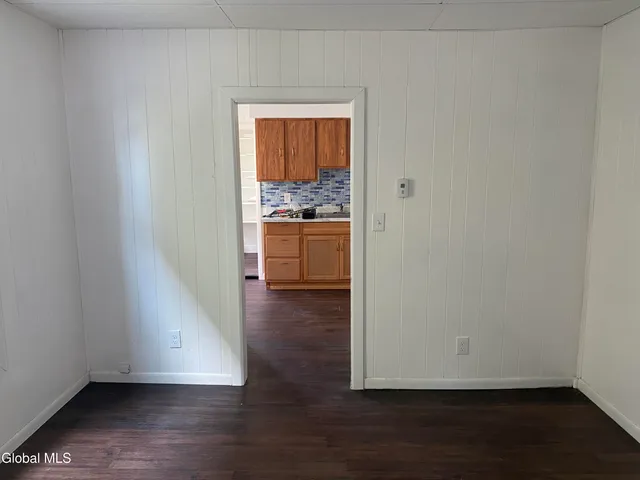 $209,900 | 629 Lang Street, Schenectady, NY 12308