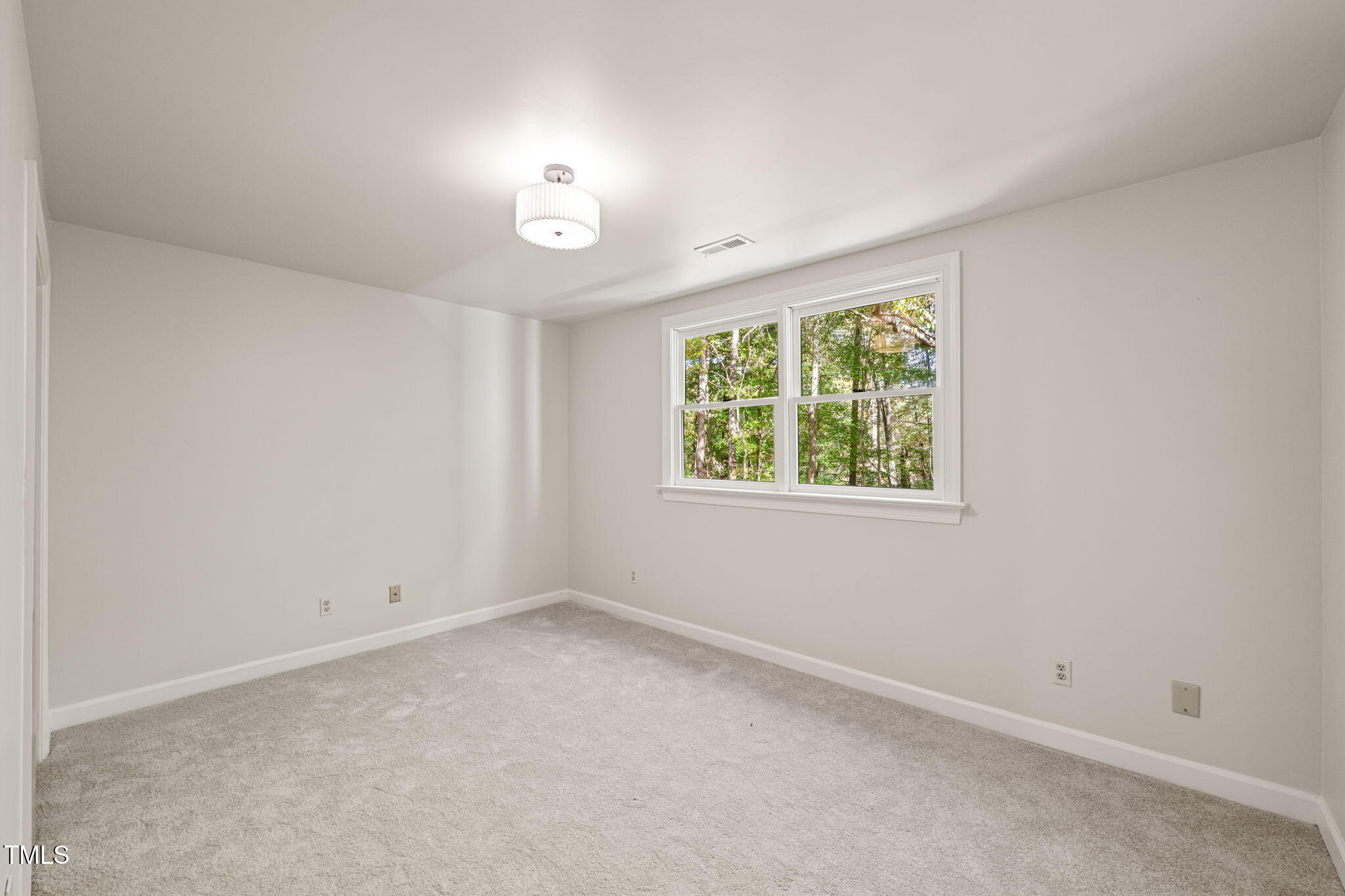 10000 Goodview Court Raleigh, NC 27613 - Photo 21 of 39 22-web-or-mls-DSC02097
