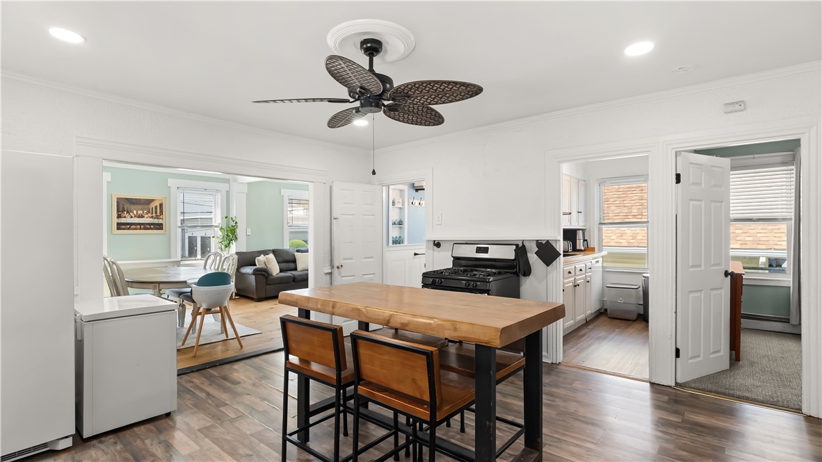 551 Pond Street Woonsocket, RI 02895 - Photo 14 of 38