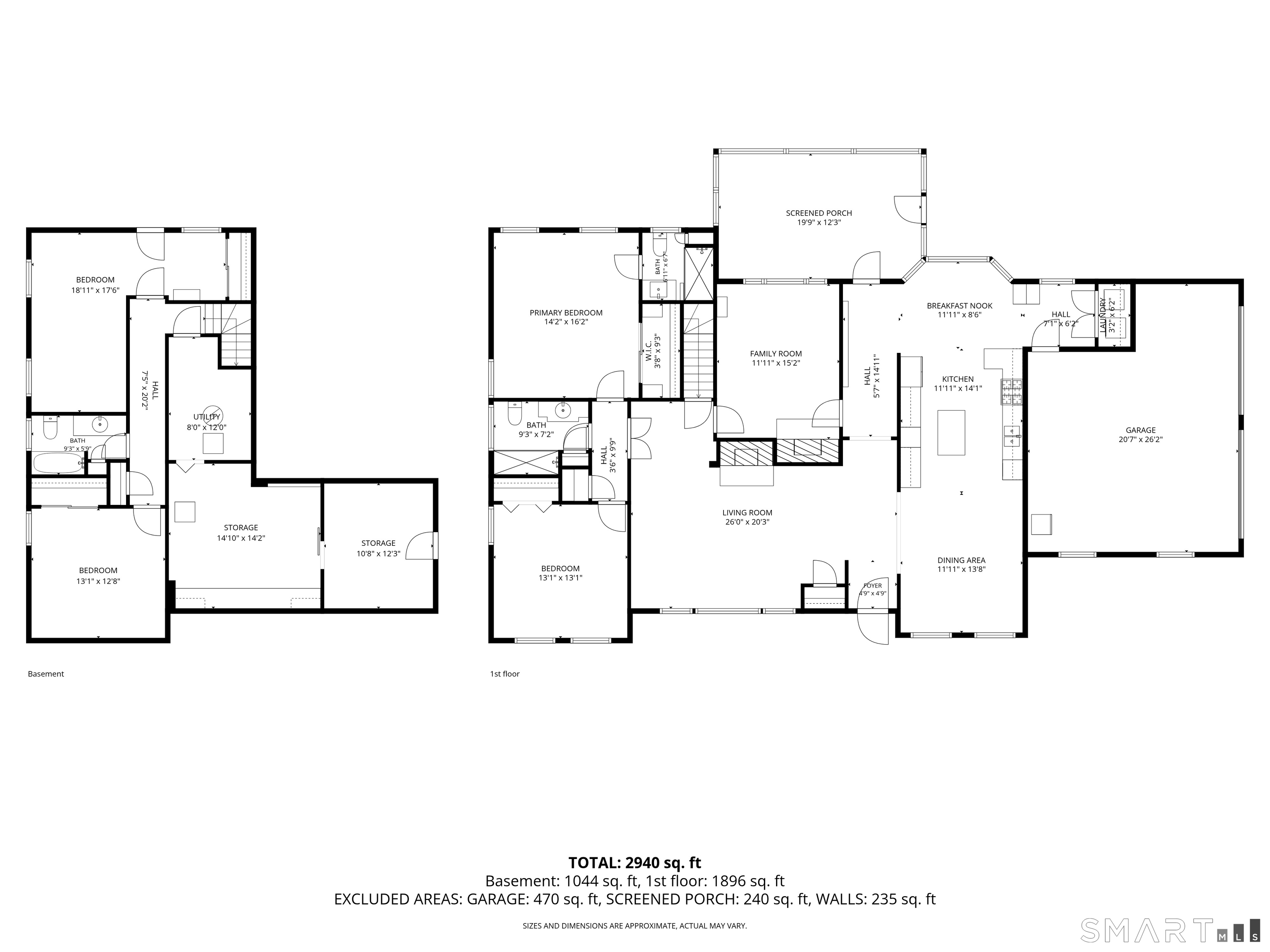 14 Saw Mill Road Weston, CT 06883 - Photo 40 of 40