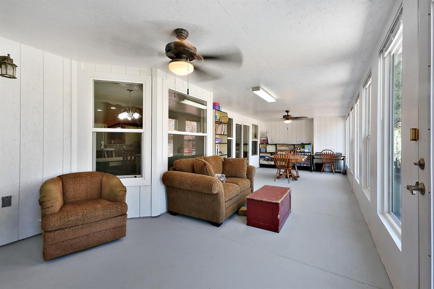 47760 Creekside Road Yokuts Valley, CA 93675 - Photo 26 of 62 Additional Photo