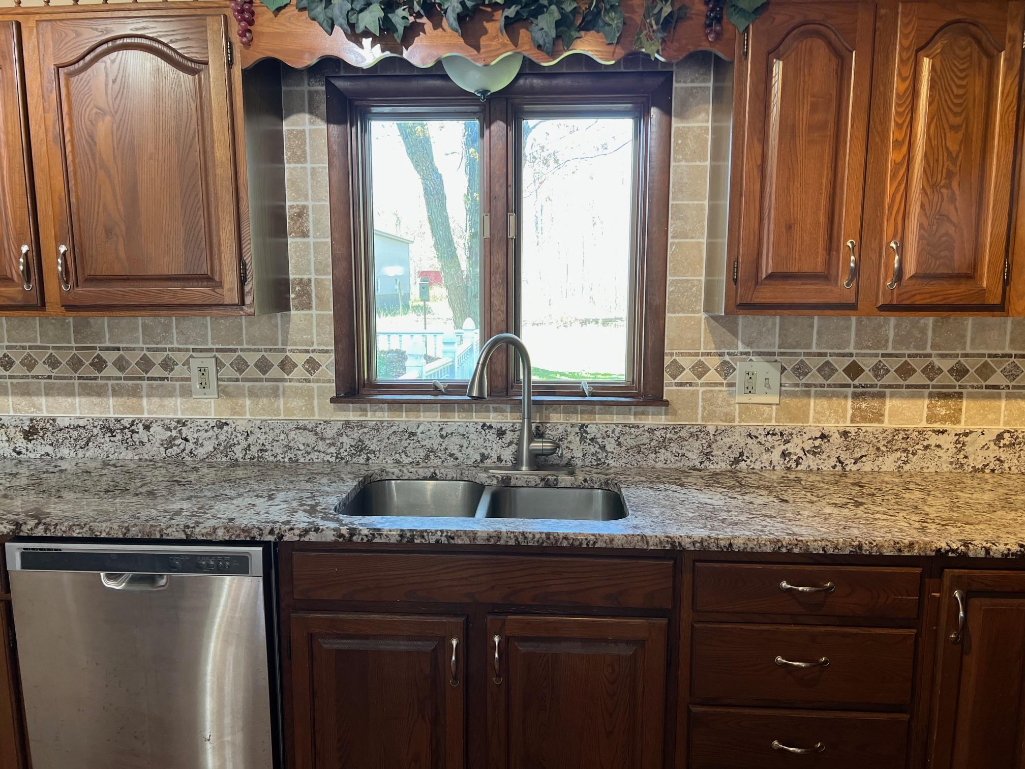 21403 Swan Creek Road Merrill, MI 48637 - Photo 33 of 68