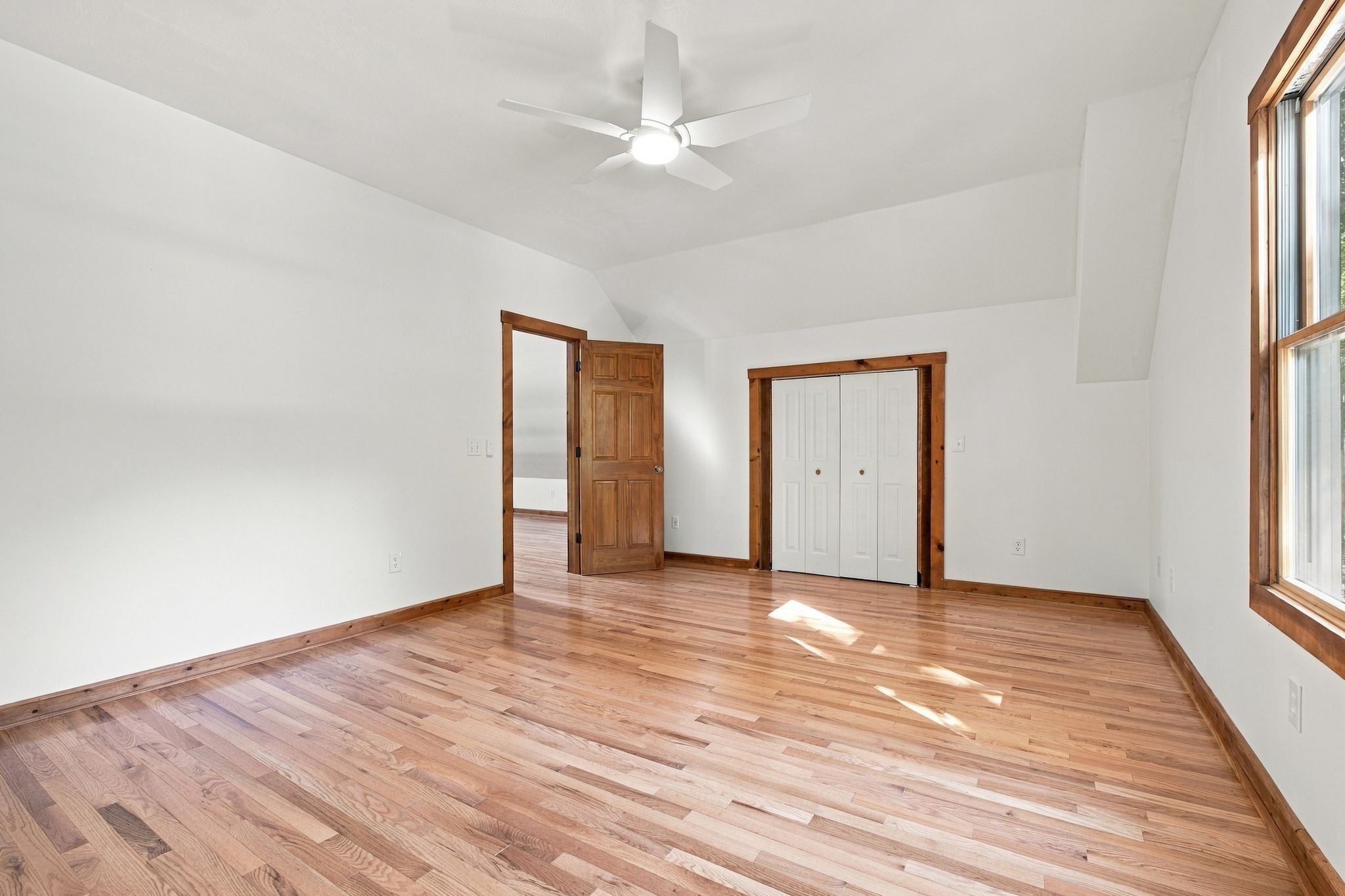 275 Harris Hollow Road Pleasant Shade, TN 37145 - Photo 30 of 46 Gallery Image 30