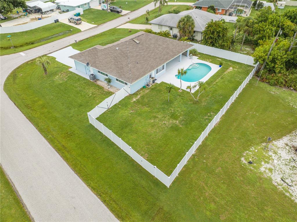 7465 Ebro Road Englewood, FL 34224 - Photo 2 of 92 Gallery Image 2