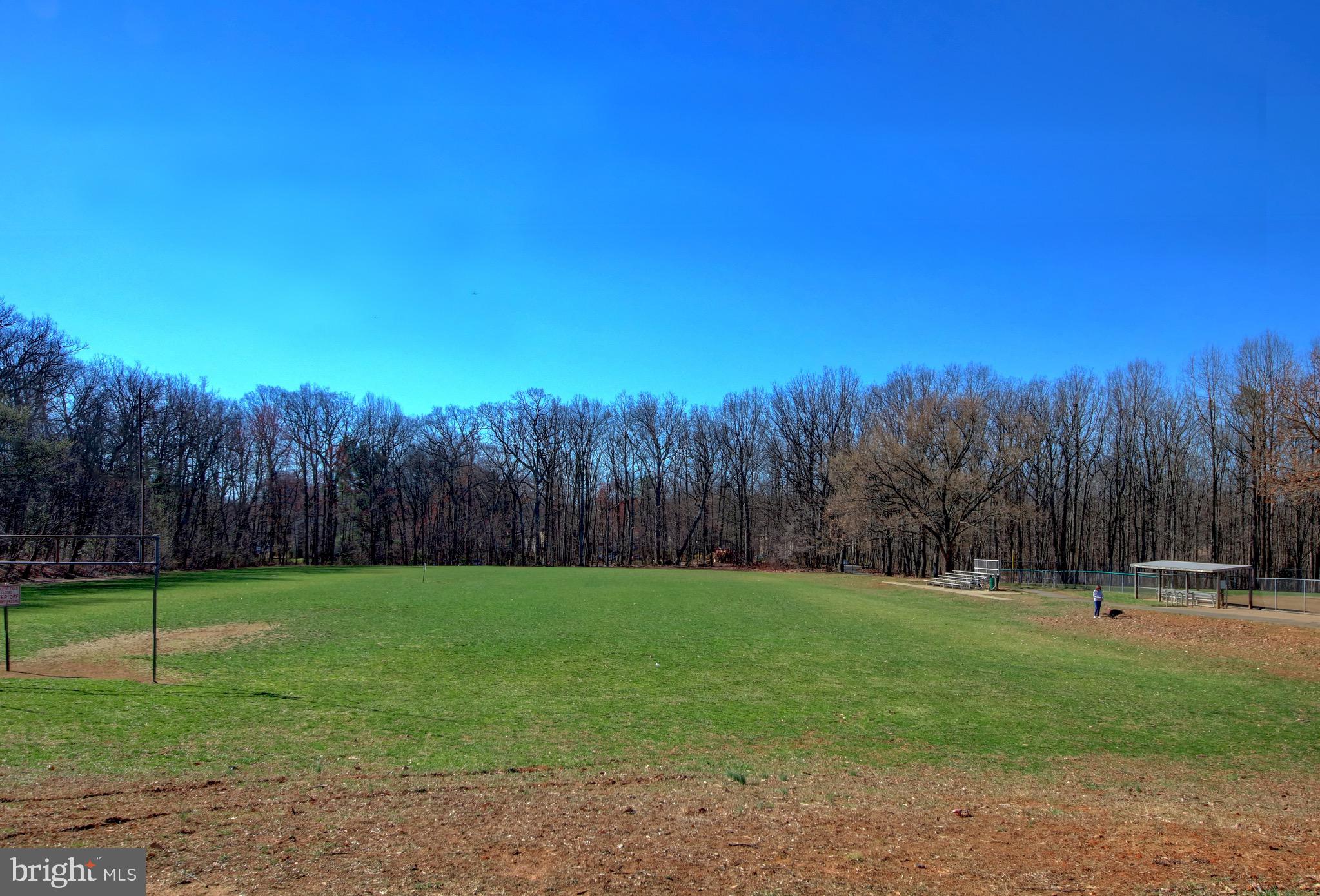 2235 Cartwright Place Reston, VA 20191 - Photo 29 of 43 Parks, walking trails and more nearby