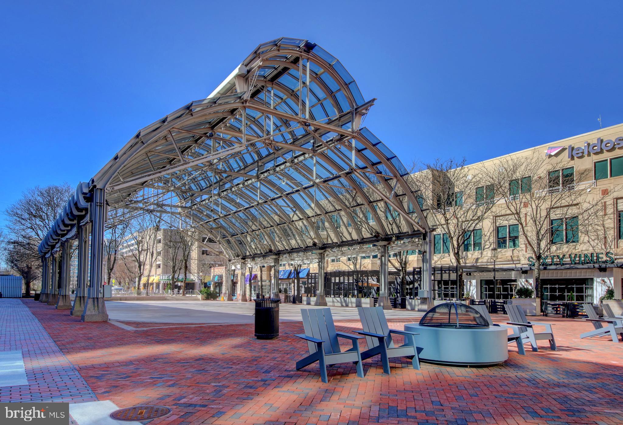 2235 Cartwright Place Reston, VA 20191 - Photo 33 of 43 Minutes to Reston Town Center
