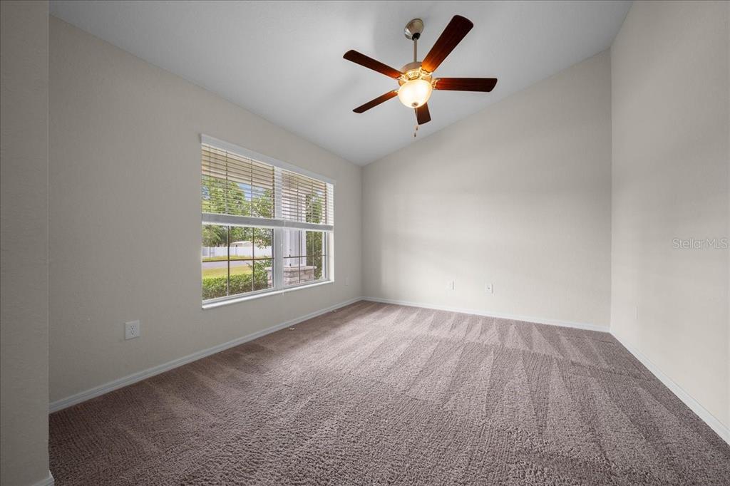 5422 Southwest 116th Place Ocala, FL 34476 - Photo 8 of 43