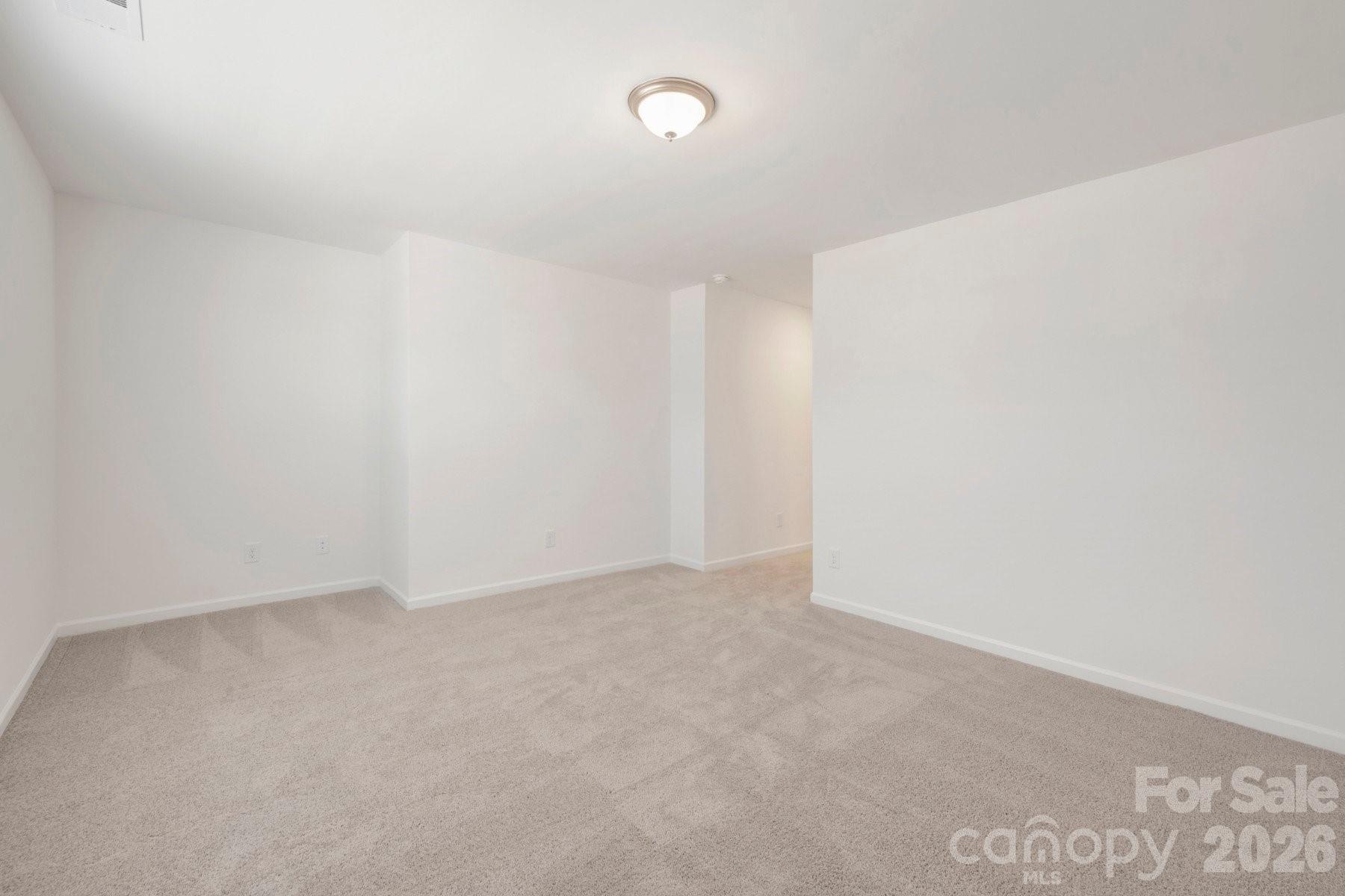1485 Kate Cecil Way York, SC 29745 - Photo 26 of 47