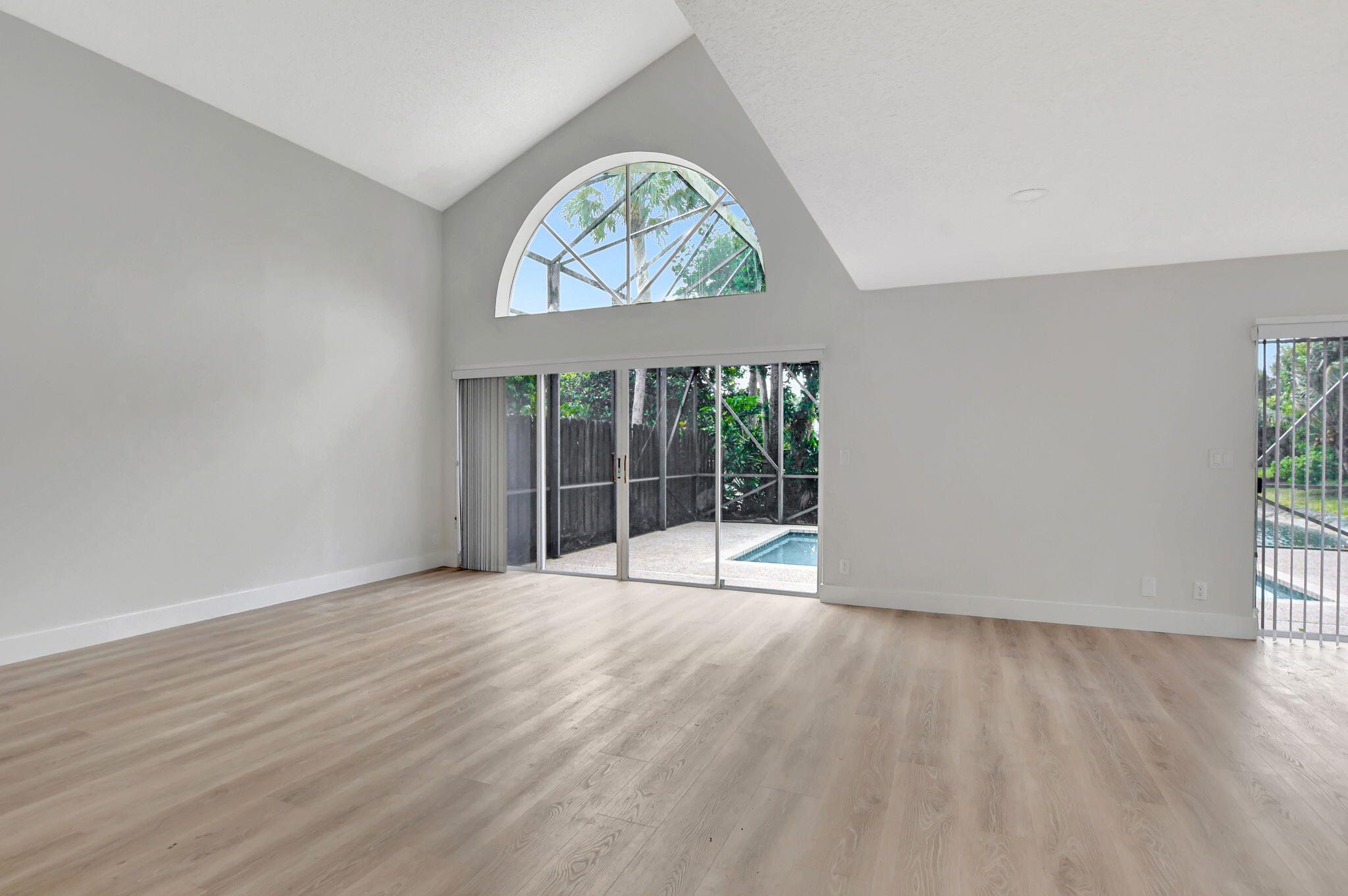 21391 Millbrook Court Boca Raton, FL 33498 - Photo 17 of 47 19-web-or-mls-DSC_1851