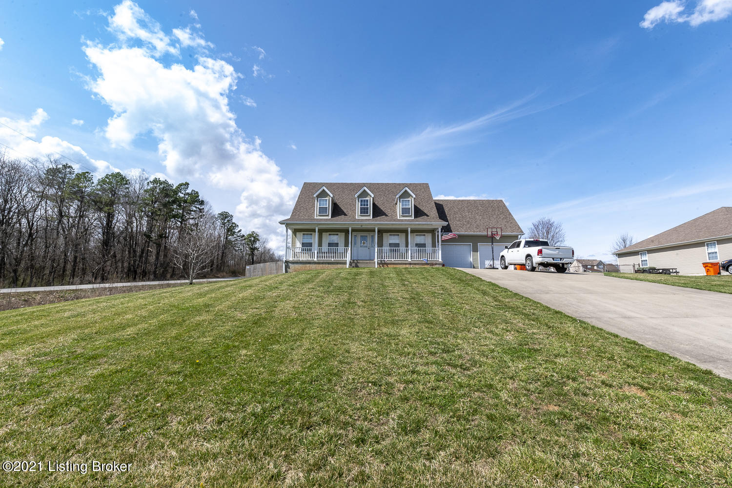 21 Trappers Ridge Vine Grove, KY 40175 - Photo 42 of 45 21 Trappers Ridge Ct_07