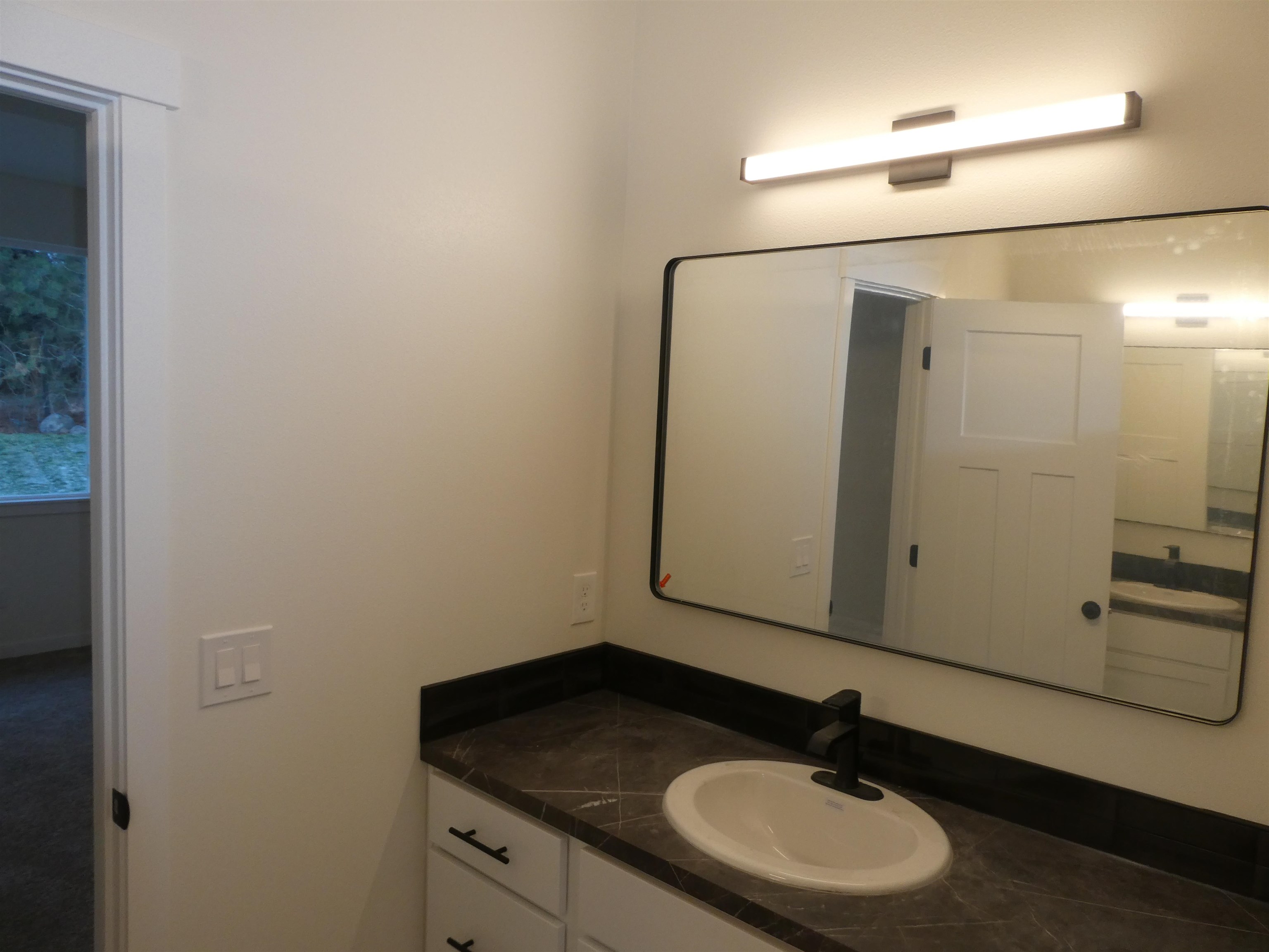 3220 South Custer Street Spokane, WA 99223 - Photo 11 of 25