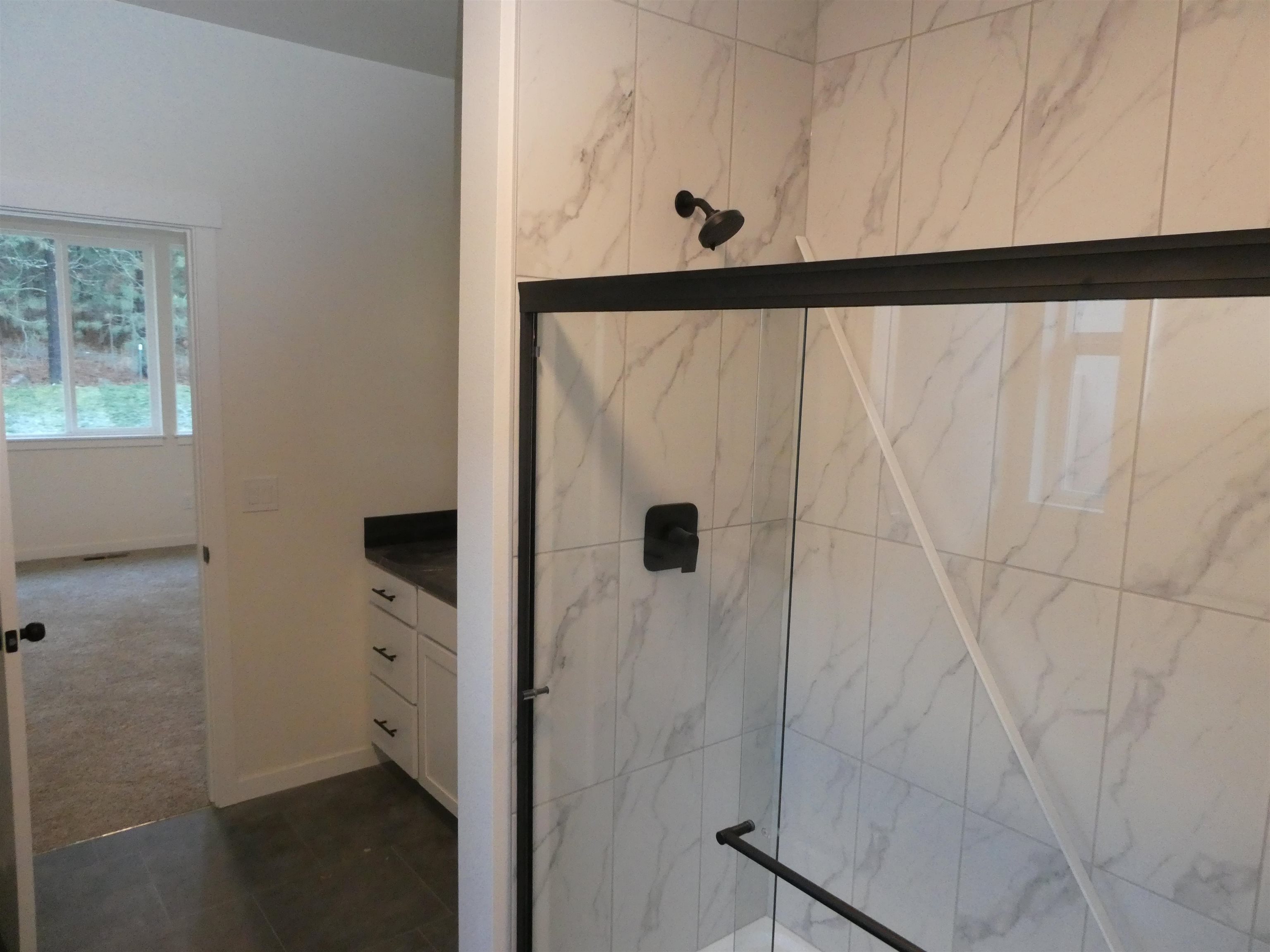 3220 South Custer Street Spokane, WA 99223 - Photo 12 of 25