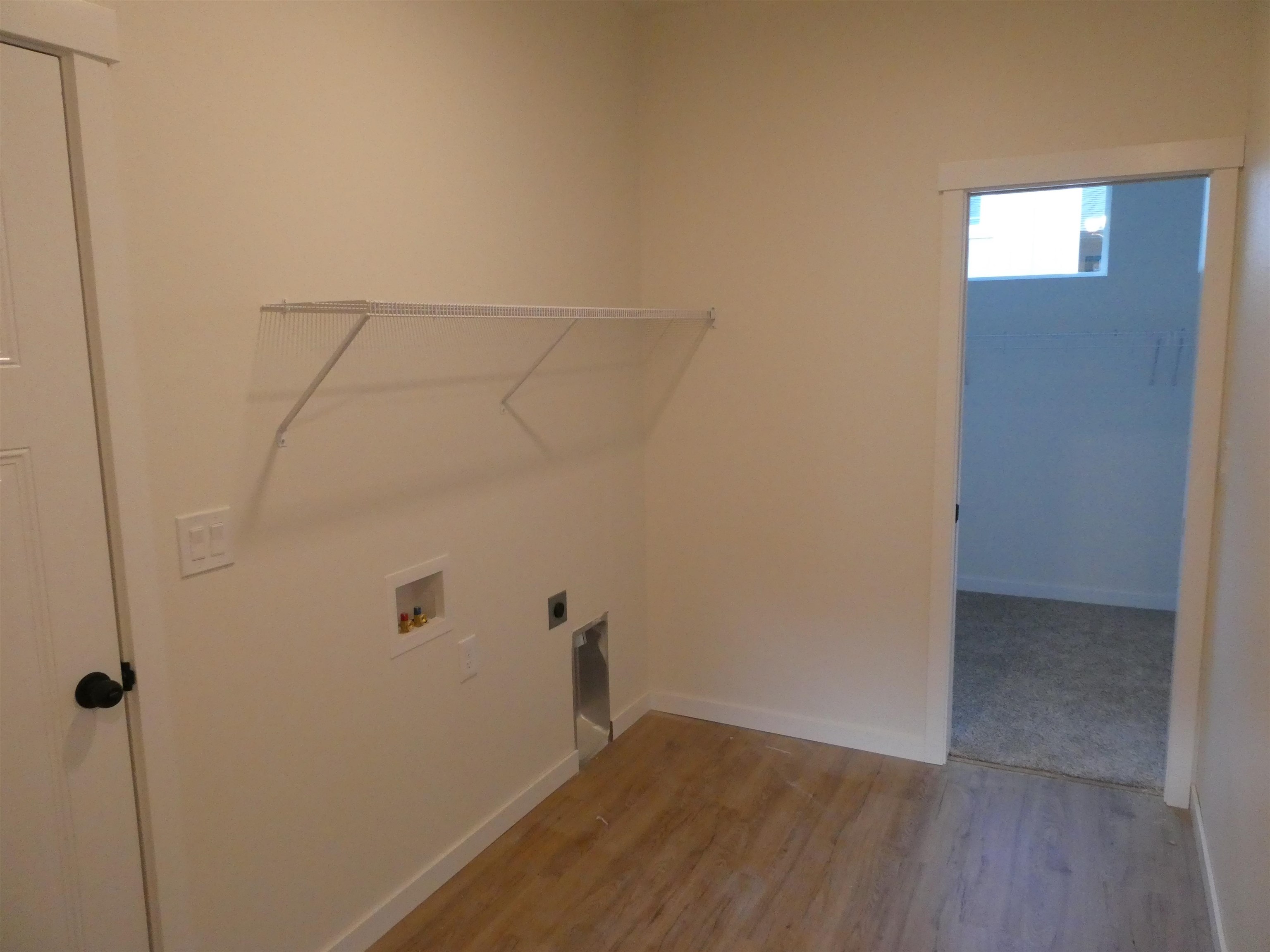 3220 South Custer Street Spokane, WA 99223 - Photo 14 of 25