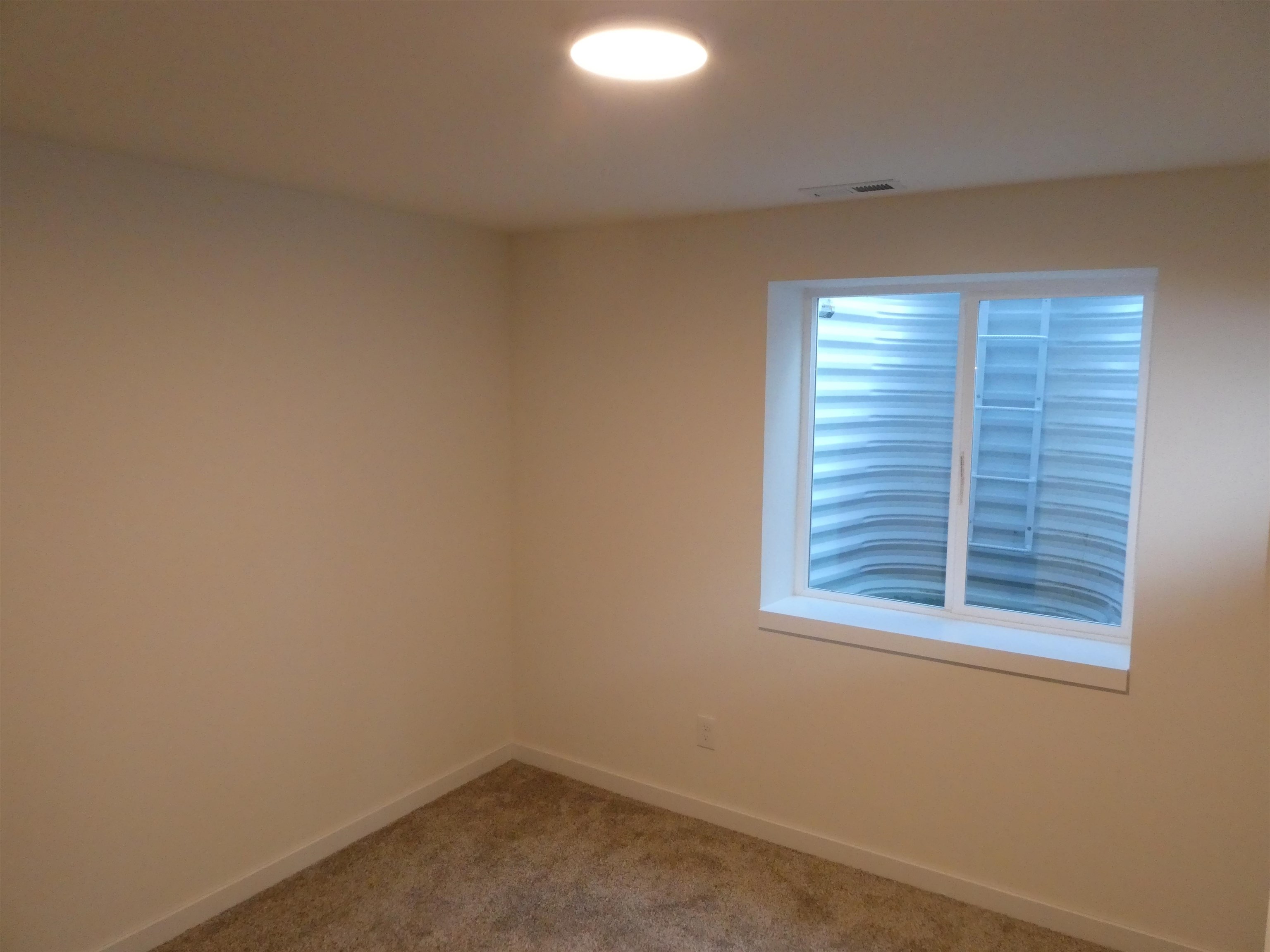 3220 South Custer Street Spokane, WA 99223 - Photo 16 of 25