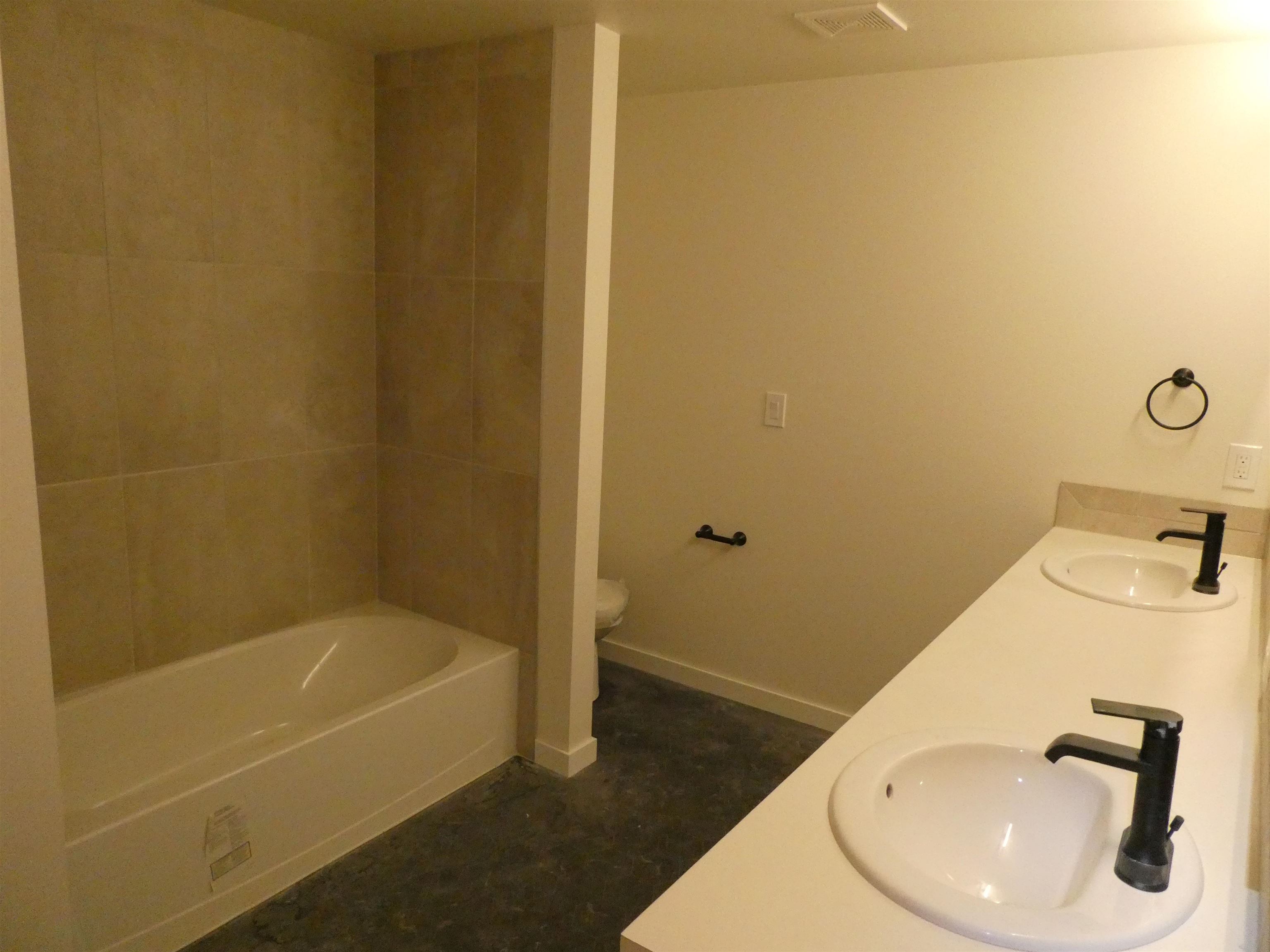 3220 South Custer Street Spokane, WA 99223 - Photo 18 of 25