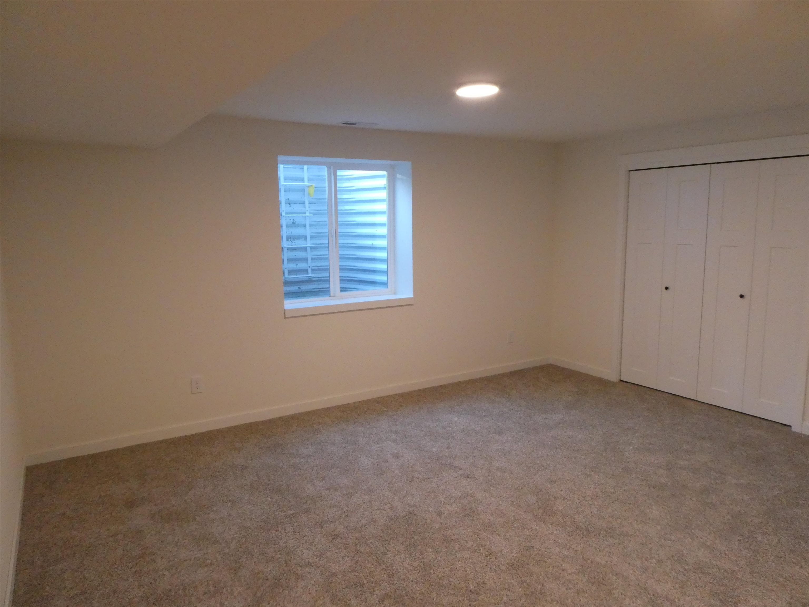 3220 South Custer Street Spokane, WA 99223 - Photo 21 of 25