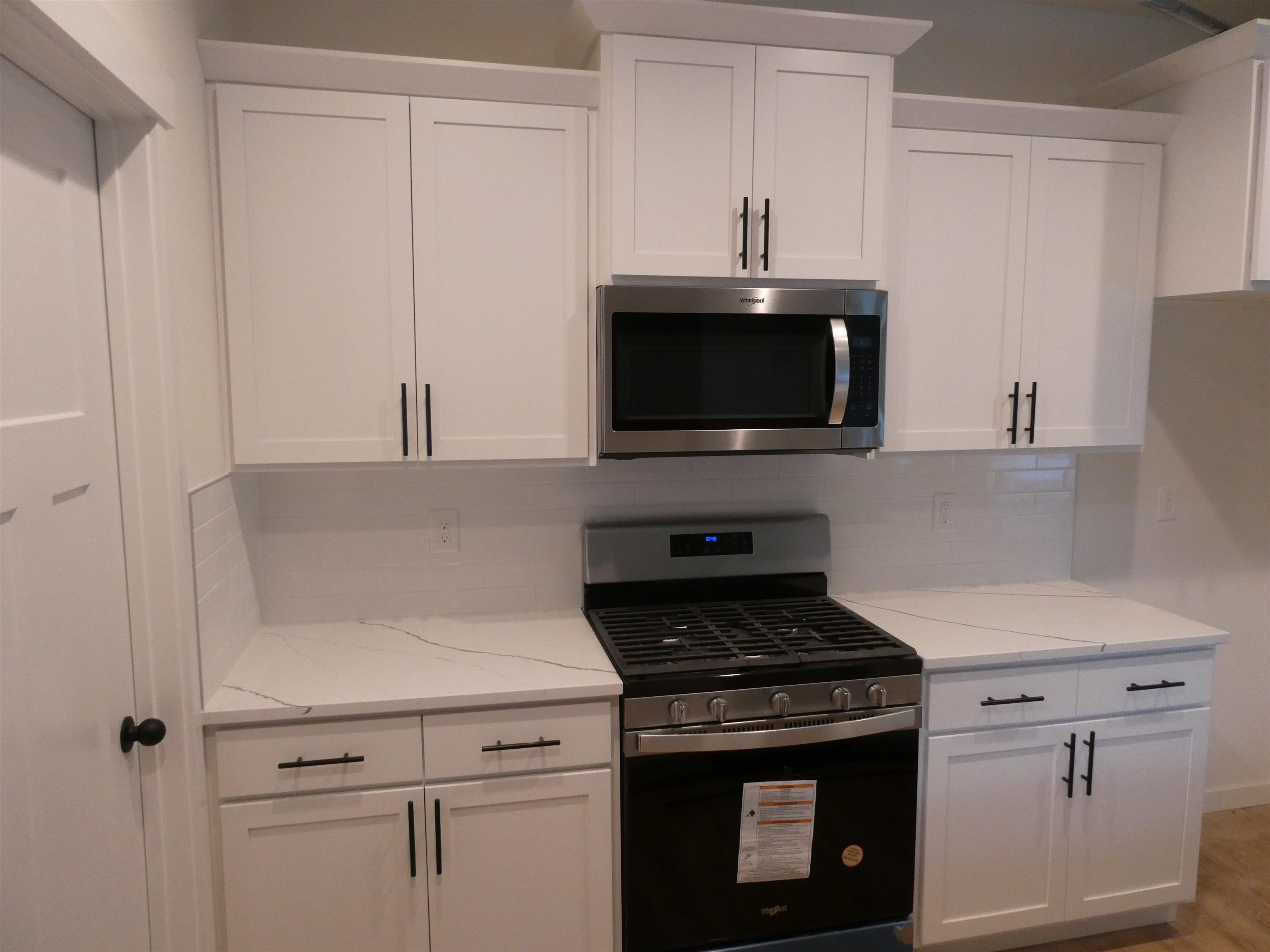 3220 South Custer Street Spokane, WA 99223 - Photo 4 of 25