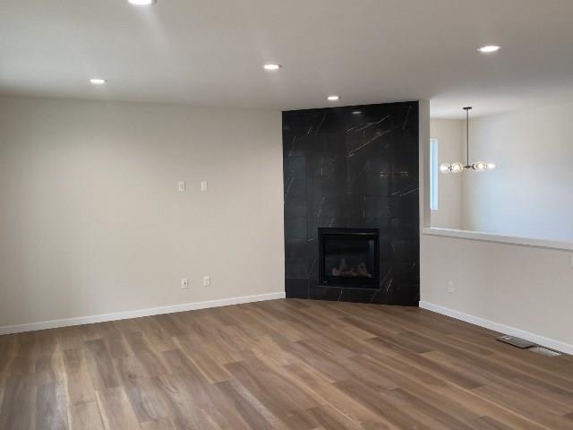 3220 South Custer Street Spokane, WA 99223 - Photo 5 of 25