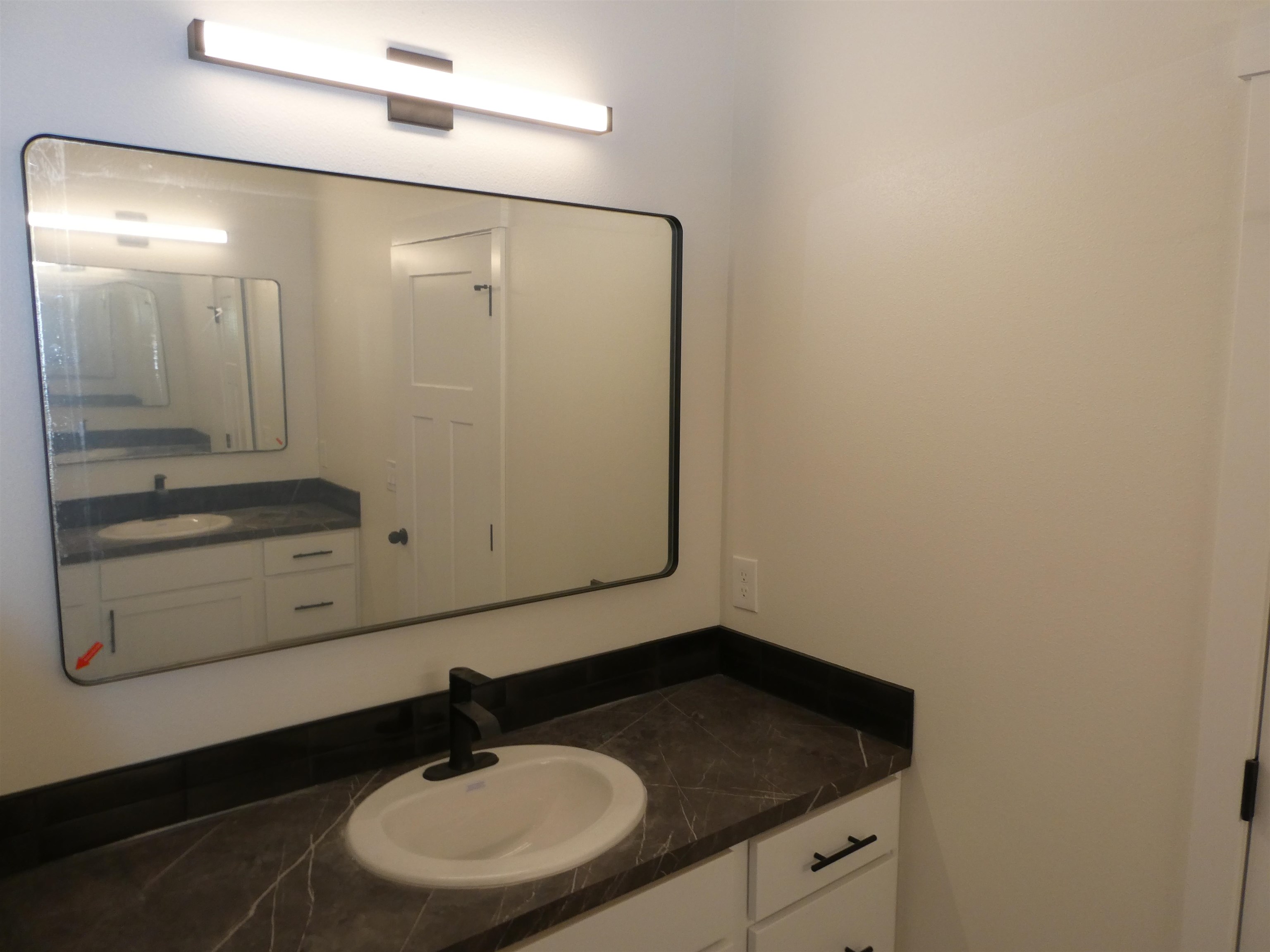 3220 South Custer Street Spokane, WA 99223 - Photo 10 of 25
