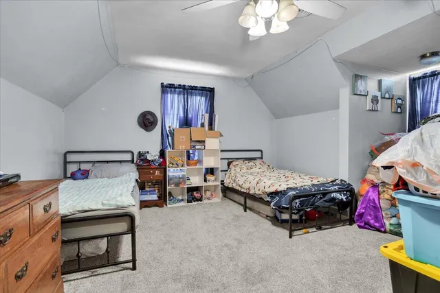 $349,950 | 1059 Stonewall Road, Blue Ridge, VA 24064