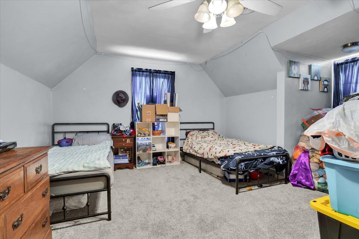 1059 Stonewall Road Blue Ridge, VA 24064 - Photo 11 of 33 24-1059 Stonewall Rd_24